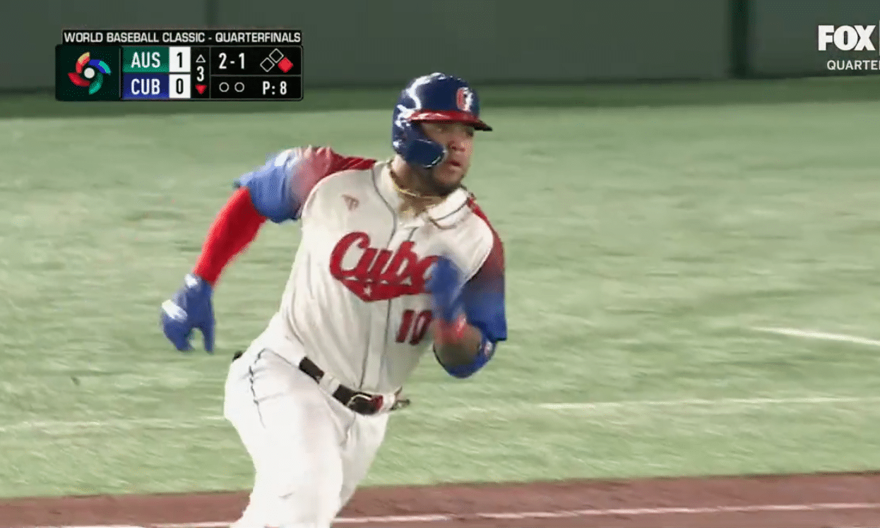 Moncada And Soriano Power Angels Past White Sox Moncada And Soriano Power Angels Past White Sox