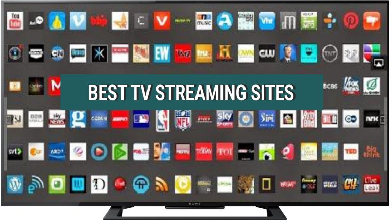 Monday Night Entertainment: 10 Streaming And TV Tips Monday Night Entertainment: 10 Streaming And TV Tips
