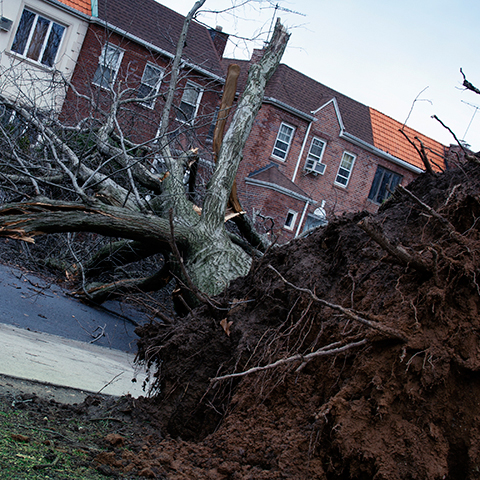 Monday's Severe Weather In NYC: A Detailed Forecast And Guide To Safety Monday's Severe Weather In NYC: A Detailed Forecast And Guide To Safety