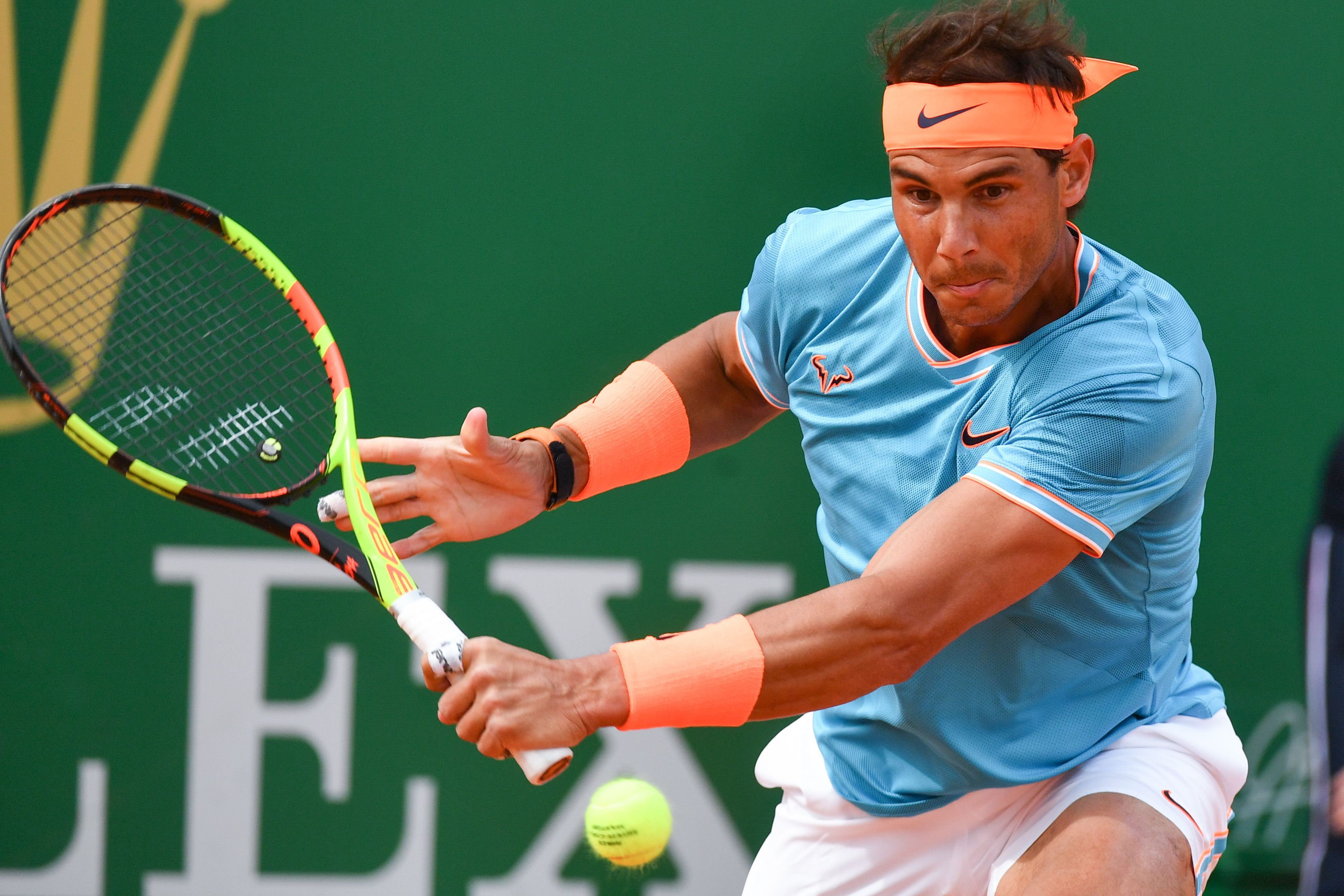 Monte Carlo Defeat: Thompson's Unlucky Run Monte Carlo Defeat: Thompson's Unlucky Run