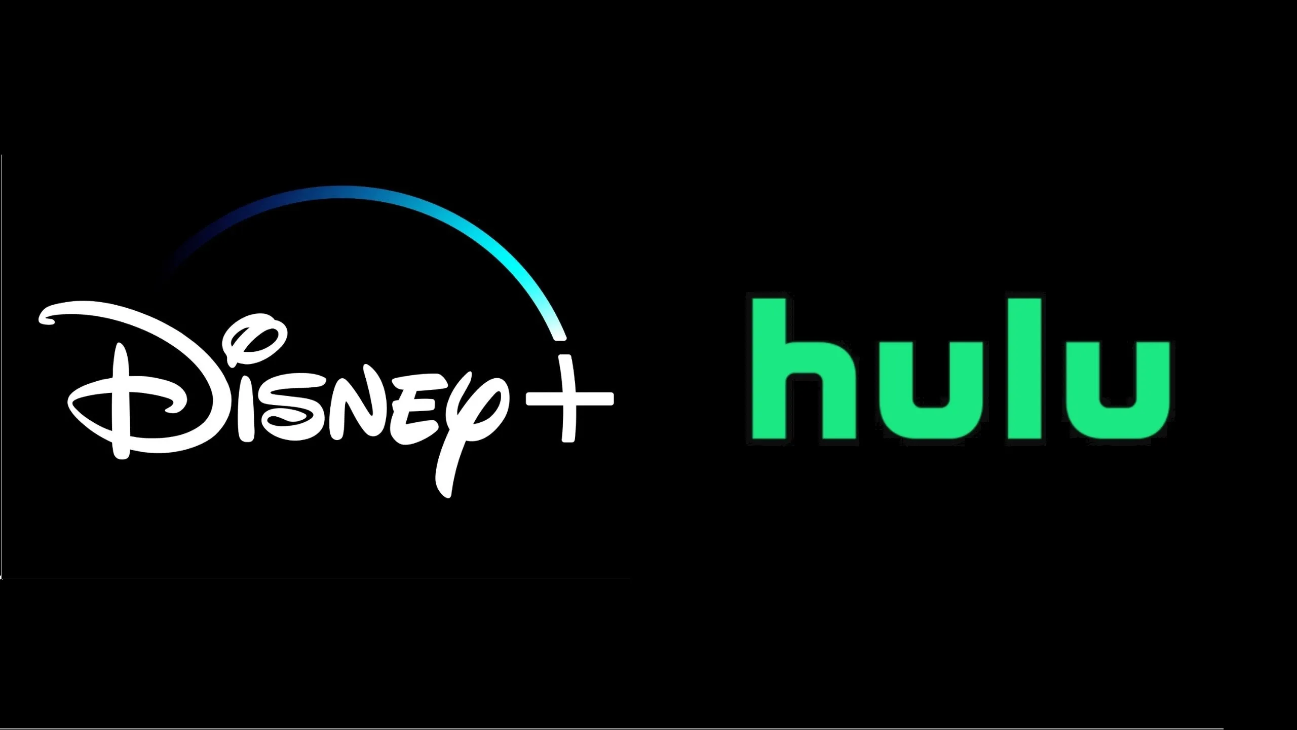 [Month] Hulu Movie Removal List:  Plan Your Watchlist Now