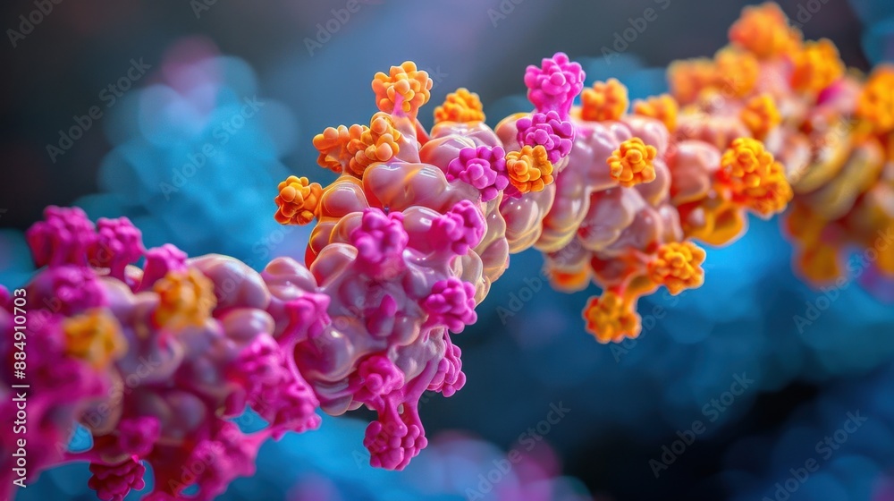 More Precise Gene Editing: Enabling Complete Gene Insertion More Precise Gene Editing: Enabling Complete Gene Insertion