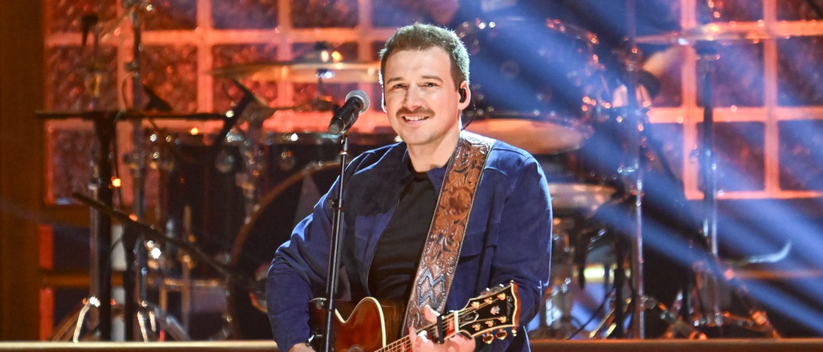 Morgan Wallen 2025 Tour: Ticket Prices, Dates, And Purchase Tips Morgan Wallen 2025 Tour: Ticket Prices, Dates, And Purchase Tips