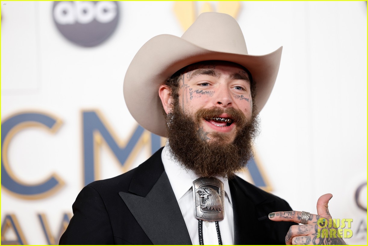 Morgan Wallen And Post Malone Hello Kitty Plushies: Now Available Morgan Wallen And Post Malone Hello Kitty Plushies: Now Available