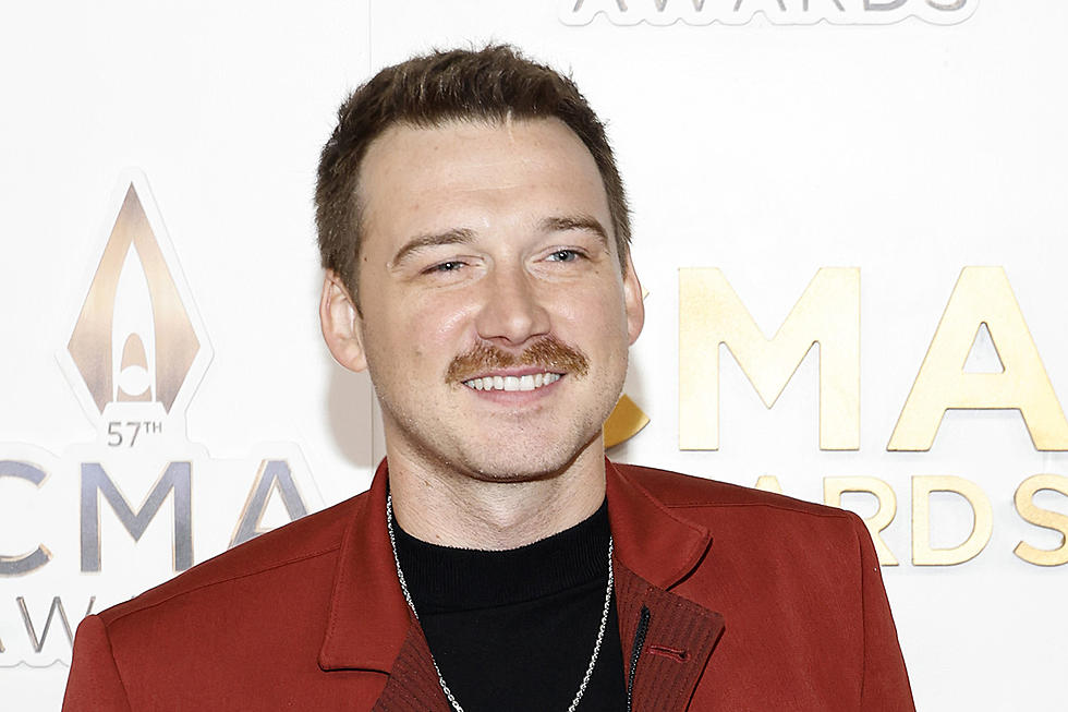 Morgan Wallen's SNL Controversy: His Explanation And Fallout Morgan Wallen's SNL Controversy: His Explanation And Fallout