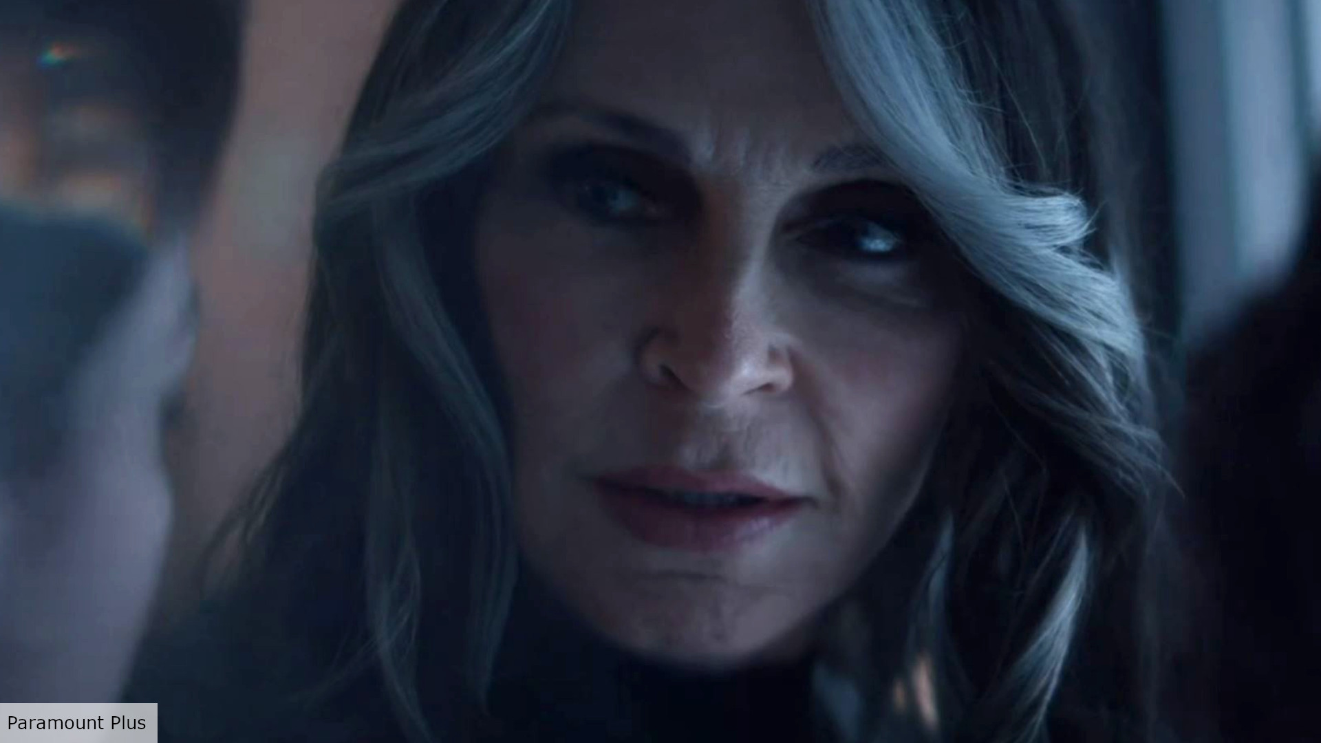 Moriarty Returns In Watson Season 1, Episode 5: A Preview Moriarty Returns In Watson Season 1, Episode 5: A Preview