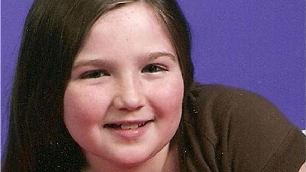 Mother Sentenced For Kidnapping And Trafficking Daughter (6) For Eyes And Skin