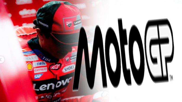 MotoGP Argentina 2025: Jadwal Terbaru & Detail Sprint Race Minggu Pagi MotoGP Argentina 2025: Jadwal Terbaru & Detail Sprint Race Minggu Pagi