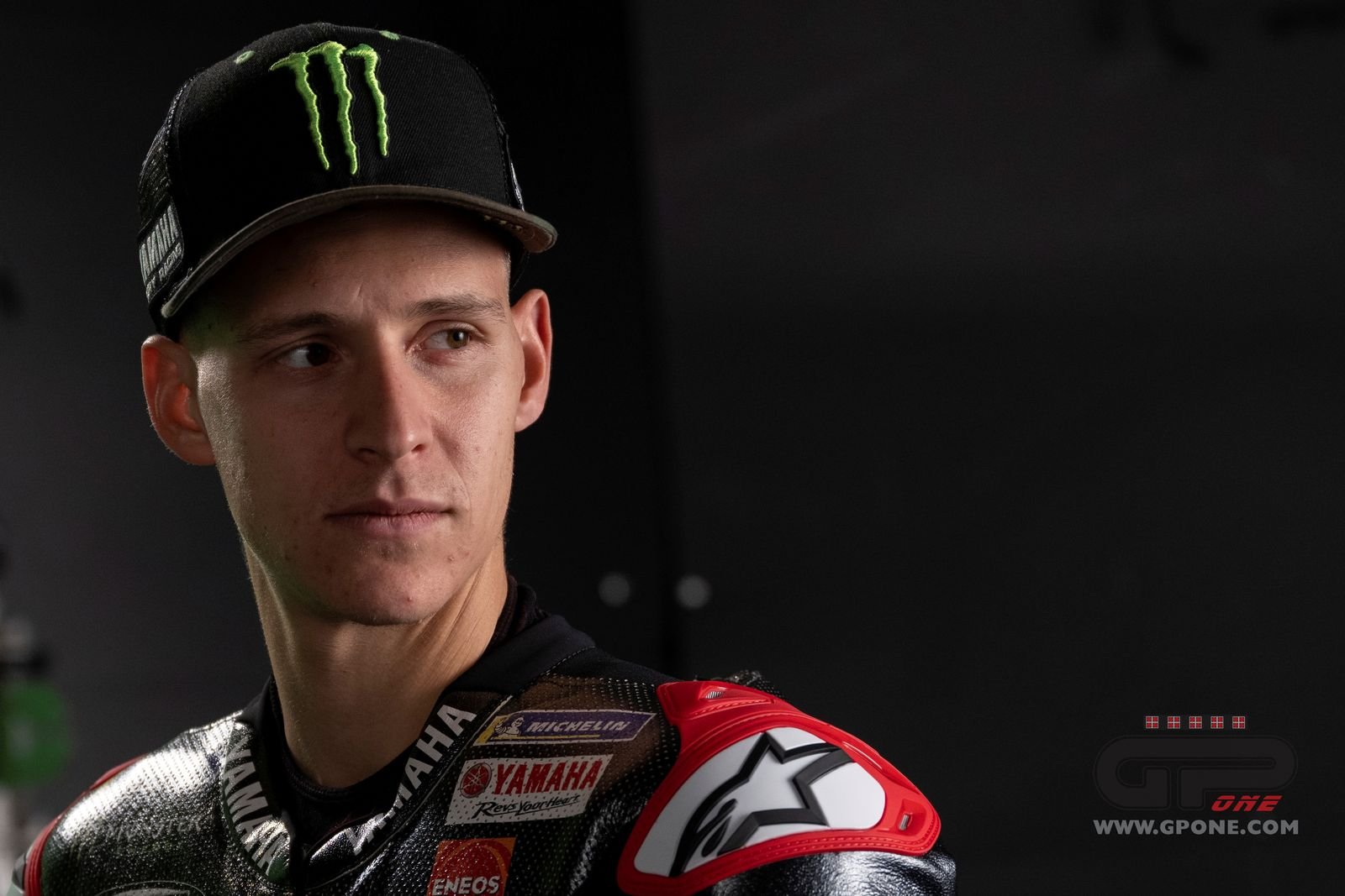 MotoGP Sprint Races: High Risk, Low Reward? A Statistical Deep Dive MotoGP Sprint Races: High Risk, Low Reward? A Statistical Deep Dive