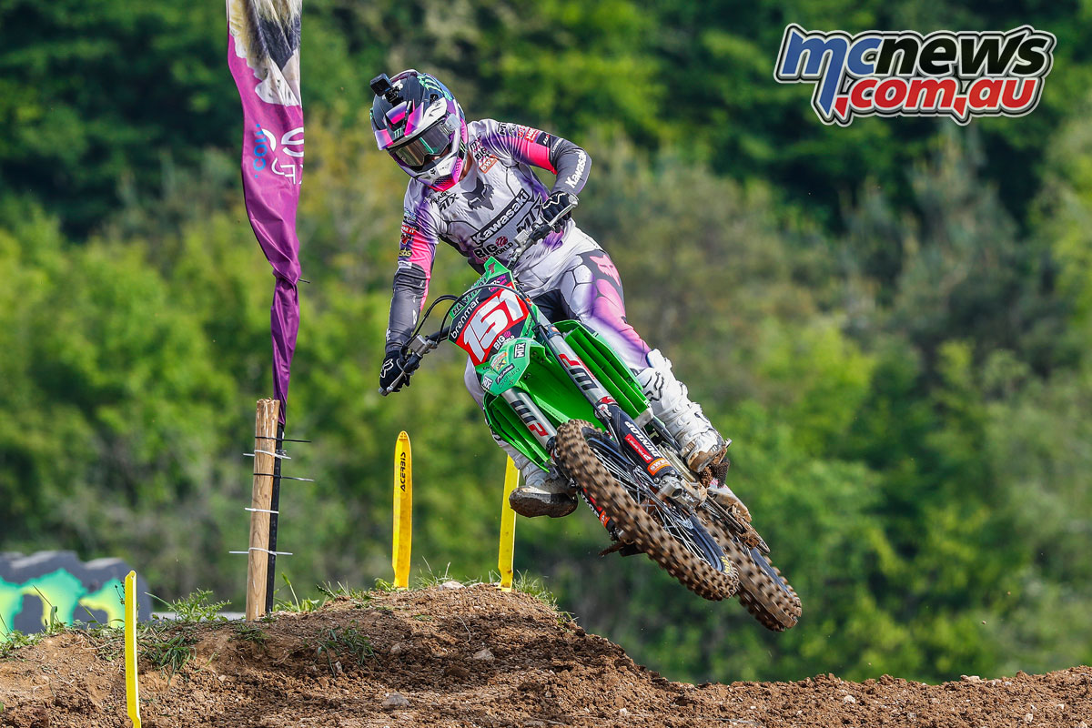 Moto News: GNCC, MX, SX, Flat Track & Enduro Race Schedules And Results Moto News: GNCC, MX, SX, Flat Track & Enduro Race Schedules And Results