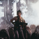 Movies Leaving Hulu This Month: Your Complete Guide Movies Leaving Hulu This Month: Your Complete Guide