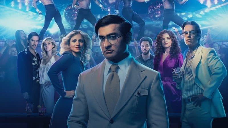 Movies Rotating Off Hulu This Month Movies Rotating Off Hulu This Month