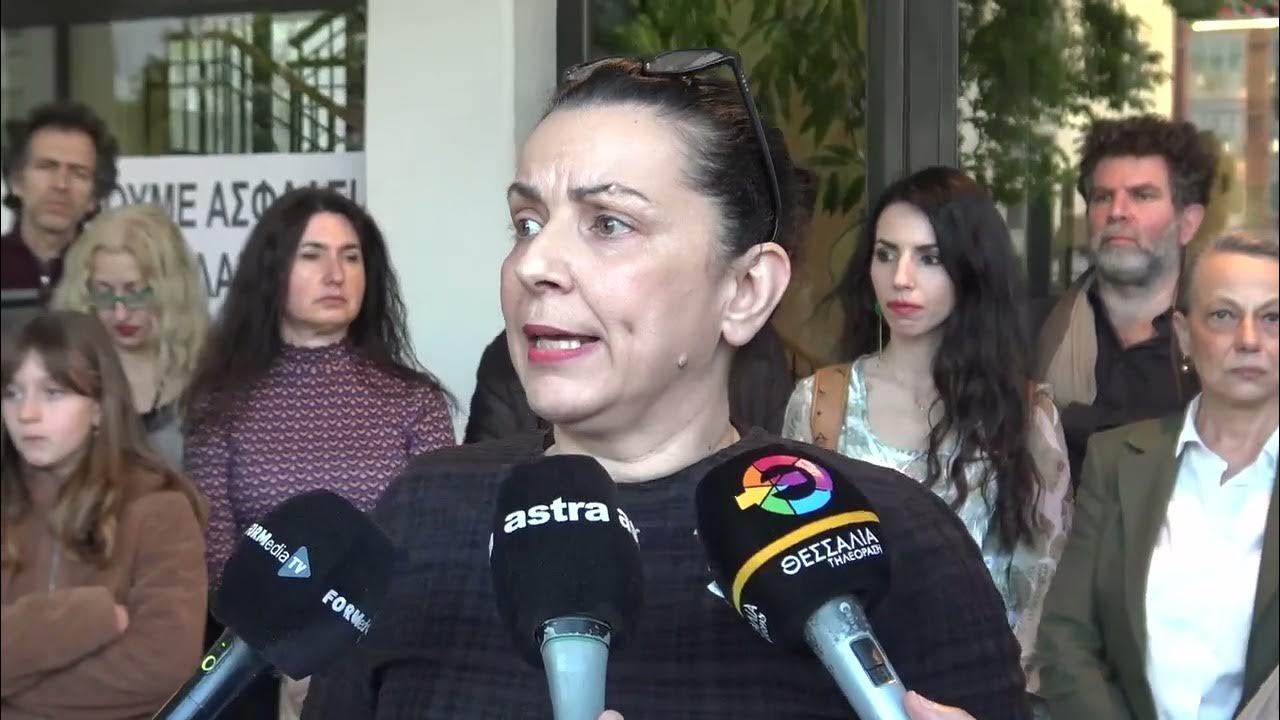 Μουσική Βραδιά: Συναυλία Καθηγητών Δημοτικού Ωδείου Ρόδου - Δημοκρατική Ρόδου Μουσική Βραδιά: Συναυλία Καθηγητών Δημοτικού Ωδείου Ρόδου - Δημοκρατική Ρόδου