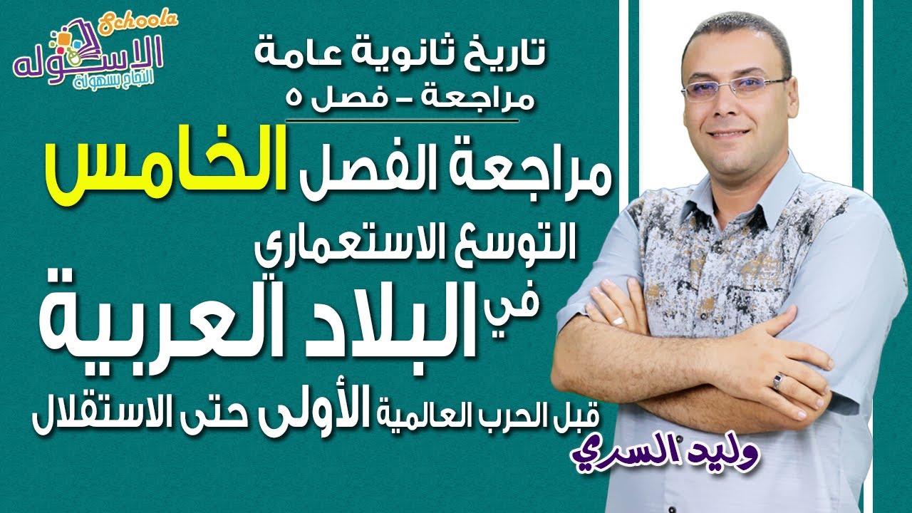 مقاومة الاستيطان: تحليل لسياسات التوسع الاستعماري في الضفة الغربية مقاومة الاستيطان: تحليل لسياسات التوسع الاستعماري في الضفة الغربية