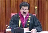مقبوضہ کشمیر: عید کی خوشیاں خون میں ڈوبی، نوجوان شہید مقبوضہ کشمیر: عید کی خوشیاں خون میں ڈوبی، نوجوان شہید