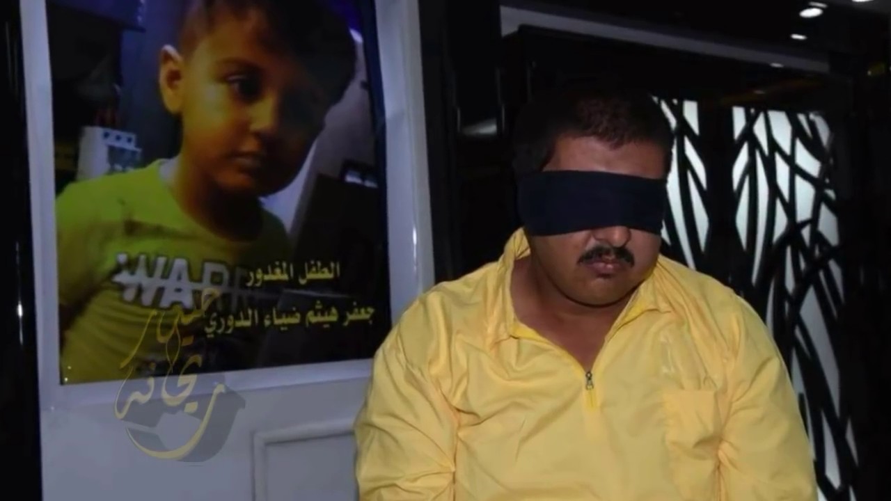 مقتل عائلة فرنسية ودفنهم داخل المنزل: أحدث التطورات في قضية المجرم الهارب مقتل عائلة فرنسية ودفنهم داخل المنزل: أحدث التطورات في قضية المجرم الهارب