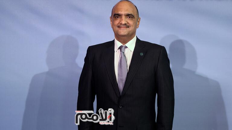مسيرة الاستقلال: تضحيات وتاريخ مشرف مسيرة الاستقلال: تضحيات وتاريخ مشرف
