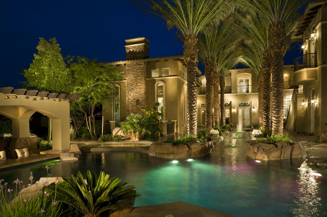 MTV Cribs: Exploring Luxurious Homes Of Wealthy Celebrities MTV Cribs: Exploring Luxurious Homes Of Wealthy Celebrities