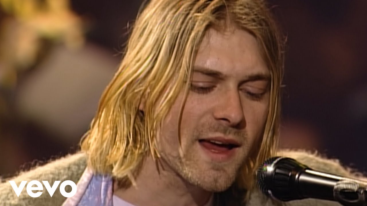 MTV Unplugged: Full List Of 100+ Episodes Now Streaming MTV Unplugged: Full List Of 100+ Episodes Now Streaming