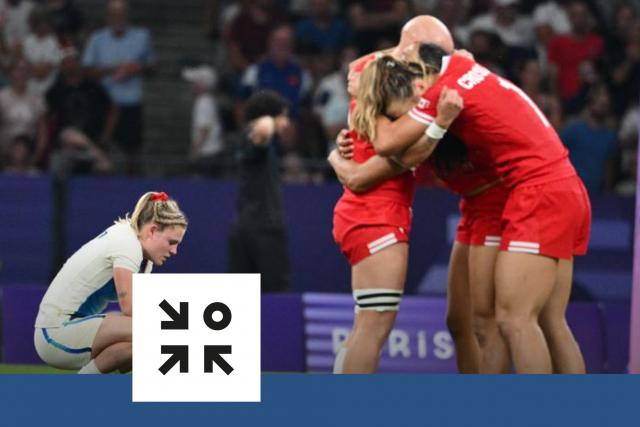 Müller Brille : Décryptage Du Quart De Finale Bayern - Inter Müller Brille : Décryptage Du Quart De Finale Bayern - Inter
