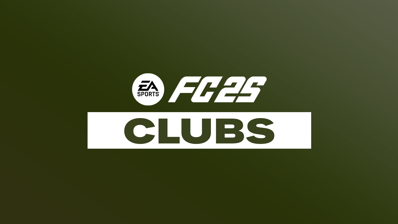 Müller's Bayern Exit: Exploring Potential New Clubs And Leagues Müller's Bayern Exit: Exploring Potential New Clubs And Leagues