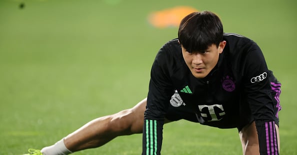 Müller's Future Uncertain: Examining The Reaction To A Potential Bayern Exit Müller's Future Uncertain: Examining The Reaction To A Potential Bayern Exit