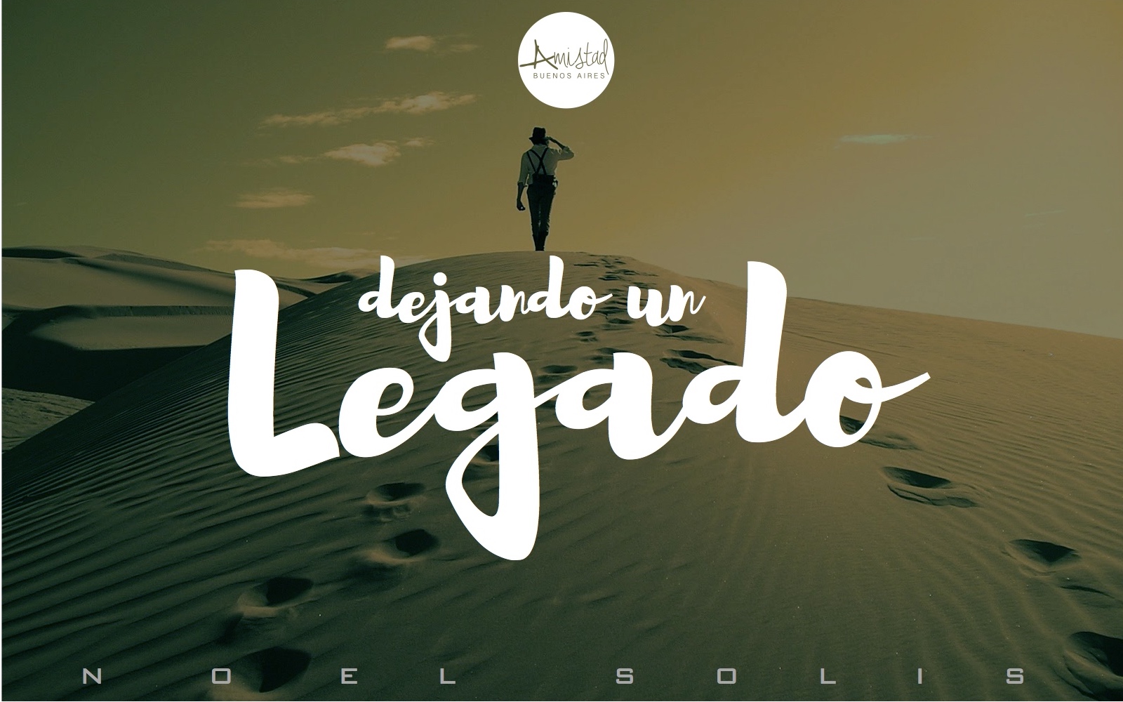 Muere Eddie Jordan: Última Hora - Un Legado En La Fórmula 1 Muere Eddie Jordan: Última Hora - Un Legado En La Fórmula 1