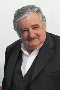 Muertes De José Mujica: El Legado Del Presidente Uruguayo Muertes De José Mujica: El Legado Del Presidente Uruguayo
