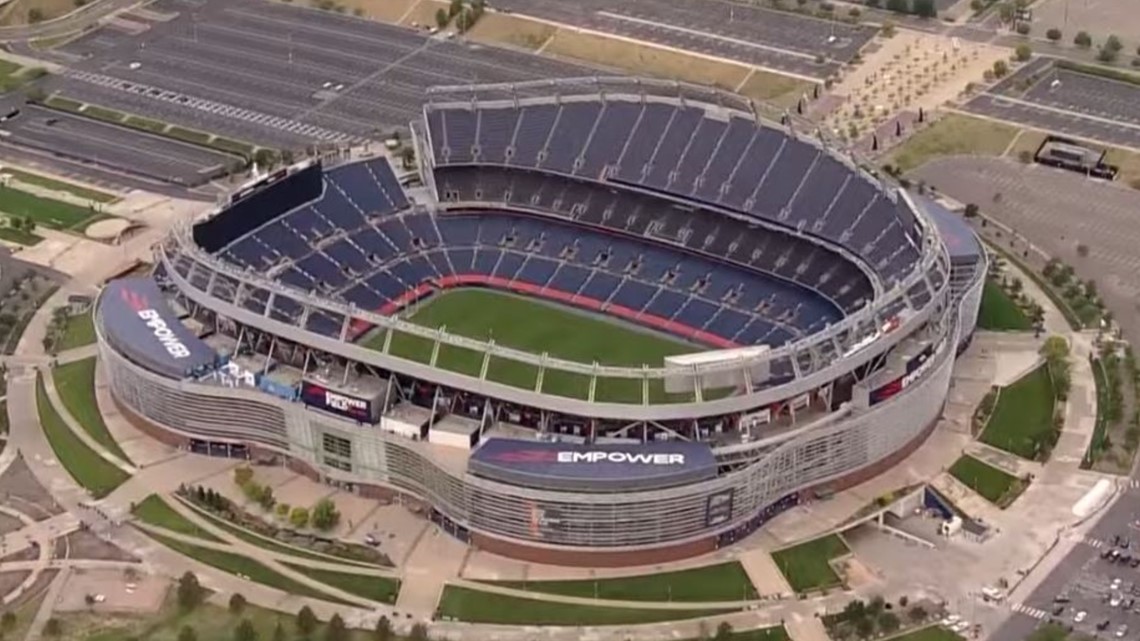 Multi-Million Dollar NFL Heists: Chilean Migrants Face Charges Multi-Million Dollar NFL Heists: Chilean Migrants Face Charges