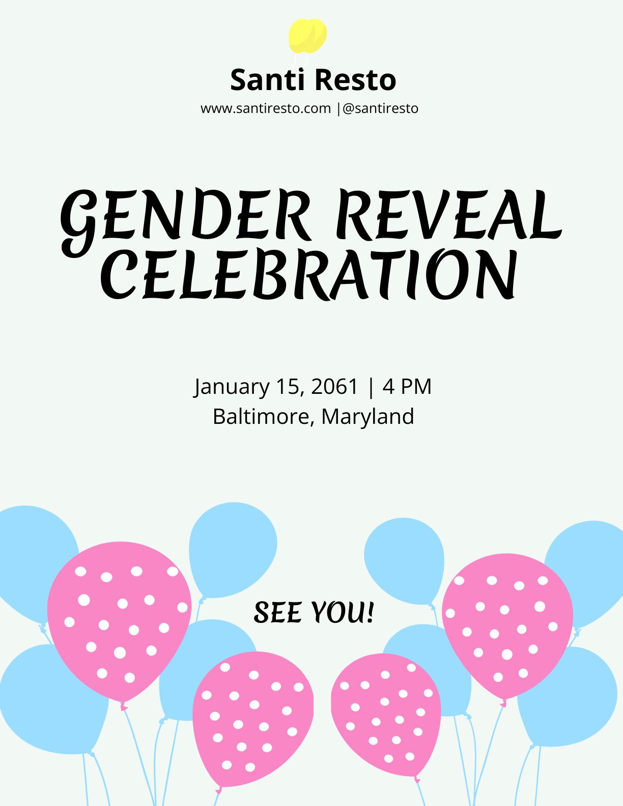 Mummy Pig's London Landmark Gender Reveal: A Grand Celebration Mummy Pig's London Landmark Gender Reveal: A Grand Celebration