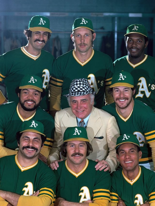 Muncy's Oakland A's Debut: Second Base Start And Roster Spot Secured Muncy's Oakland A's Debut: Second Base Start And Roster Spot Secured