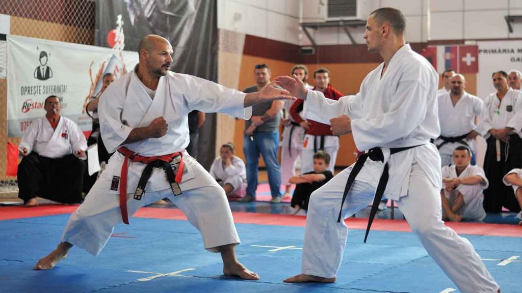 Mundial De Karate Full Contact: Cinco Atletas Uruguayos Solicitan Apoyo Mundial De Karate Full Contact: Cinco Atletas Uruguayos Solicitan Apoyo