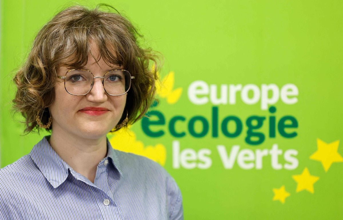 Municipales À Dijon En 2026 : Les Écologistes En Force Municipales À Dijon En 2026 : Les Écologistes En Force