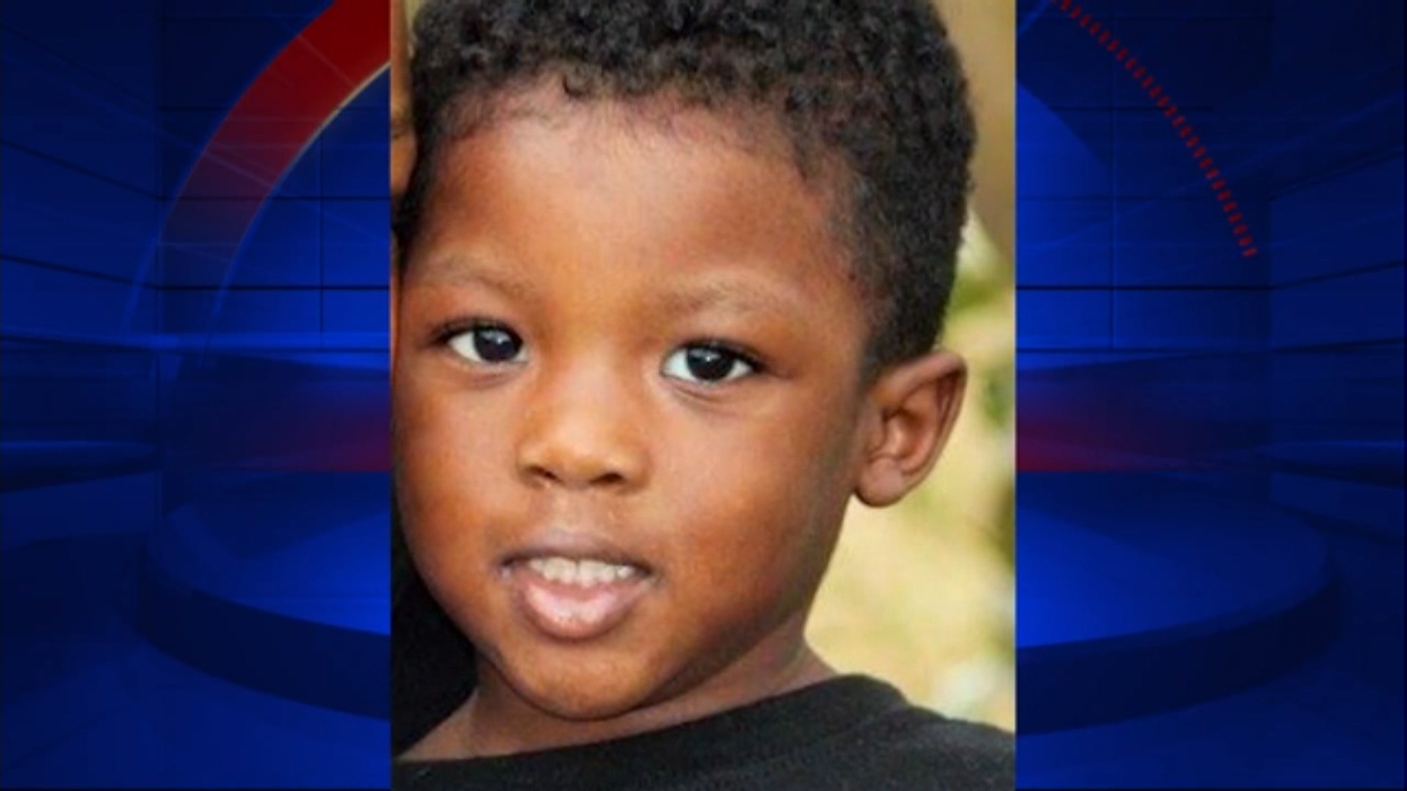 Murder And Torture Indictment Against Stepfather In 16-Year-Old's Case Murder And Torture Indictment Against Stepfather In 16-Year-Old's Case