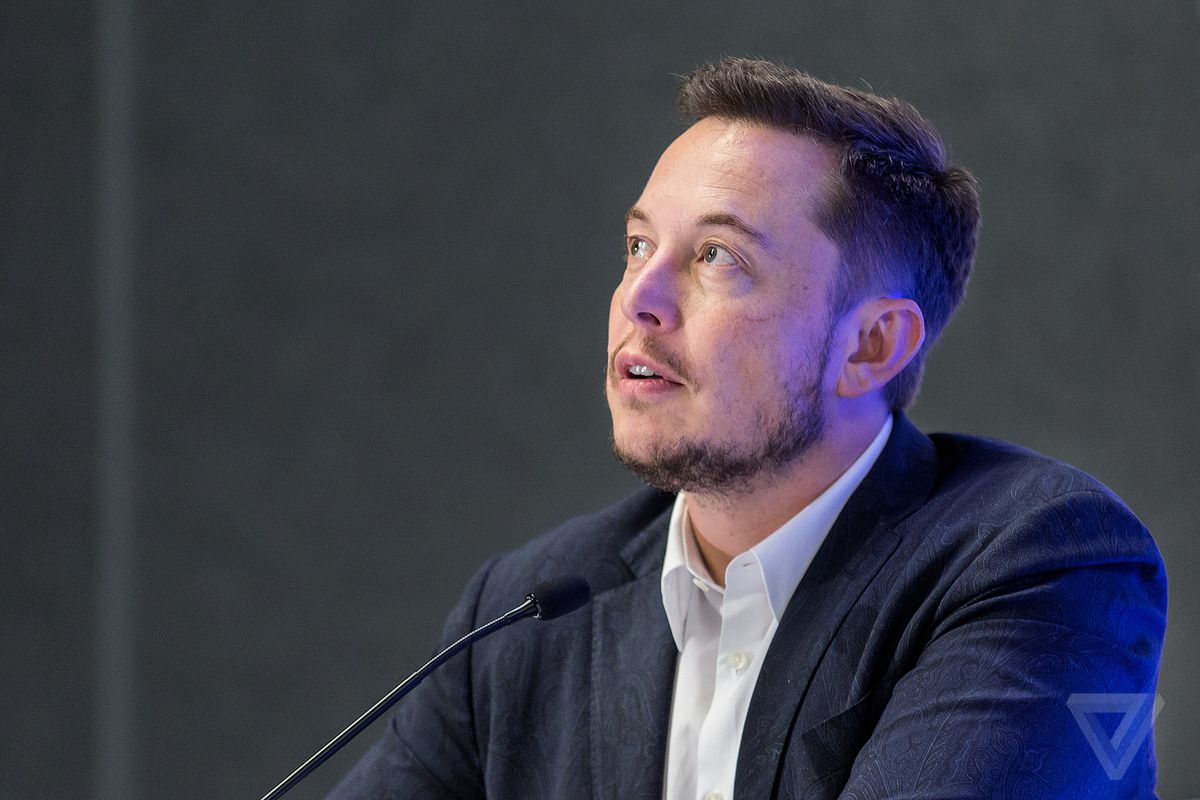 Musk's Exit From Trump's Advisory Council: A Detailed Analysis Musk's Exit From Trump's Advisory Council: A Detailed Analysis