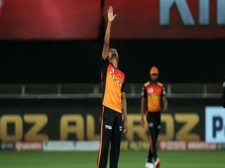 Muzarabani's 100-Wicket Milestone: A Special Target For Zimbabwe's Pacer Muzarabani's 100-Wicket Milestone: A Special Target For Zimbabwe's Pacer