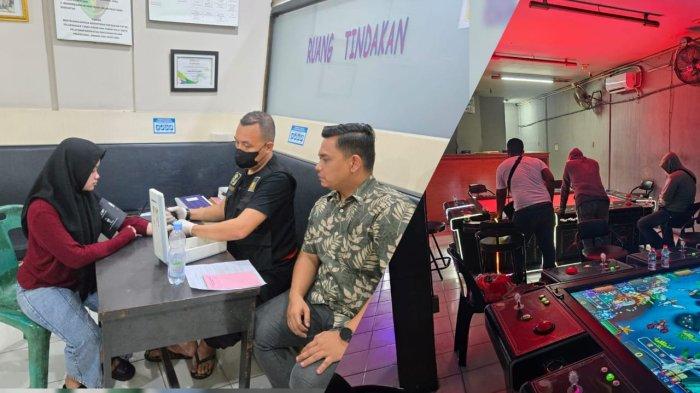 Myanmar: Prioritas Penindakan Tegas Judi Online Dan Penipuan Telekomunikasi Myanmar: Prioritas Penindakan Tegas Judi Online Dan Penipuan Telekomunikasi