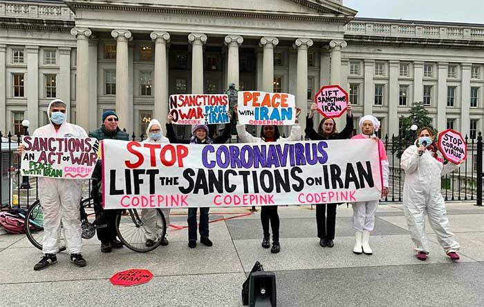 Myanmar Sanctions: Double Standards In Britain And Australia's Approach Myanmar Sanctions: Double Standards In Britain And Australia's Approach