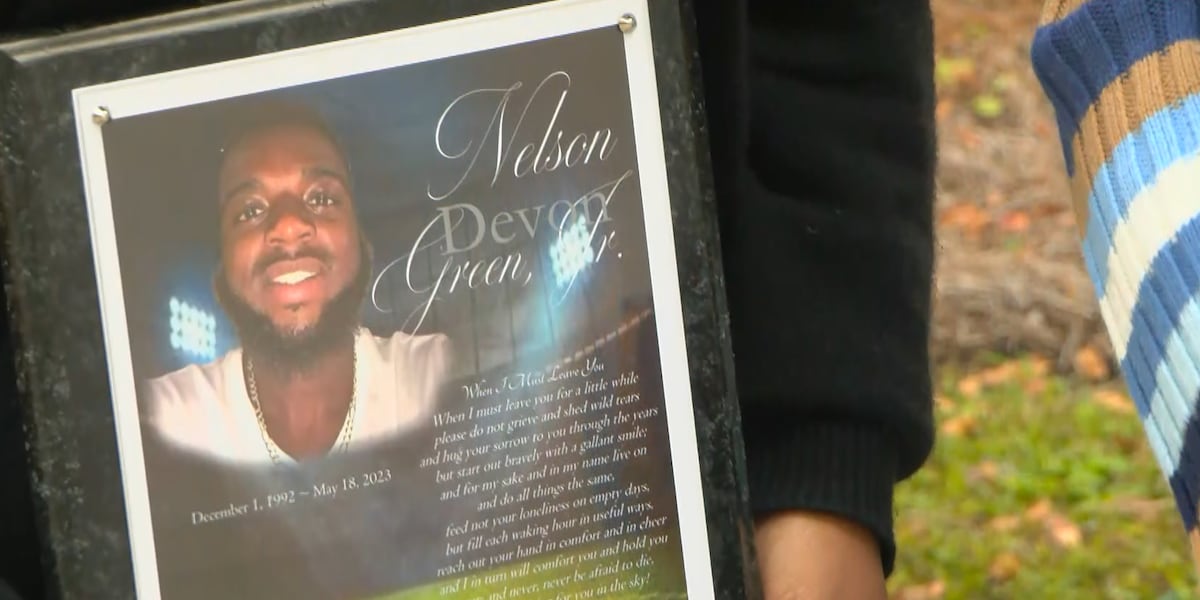 Myrtle Beach Hit-and-Run: Arrest Made In Deadly Crash Myrtle Beach Hit-and-Run: Arrest Made In Deadly Crash