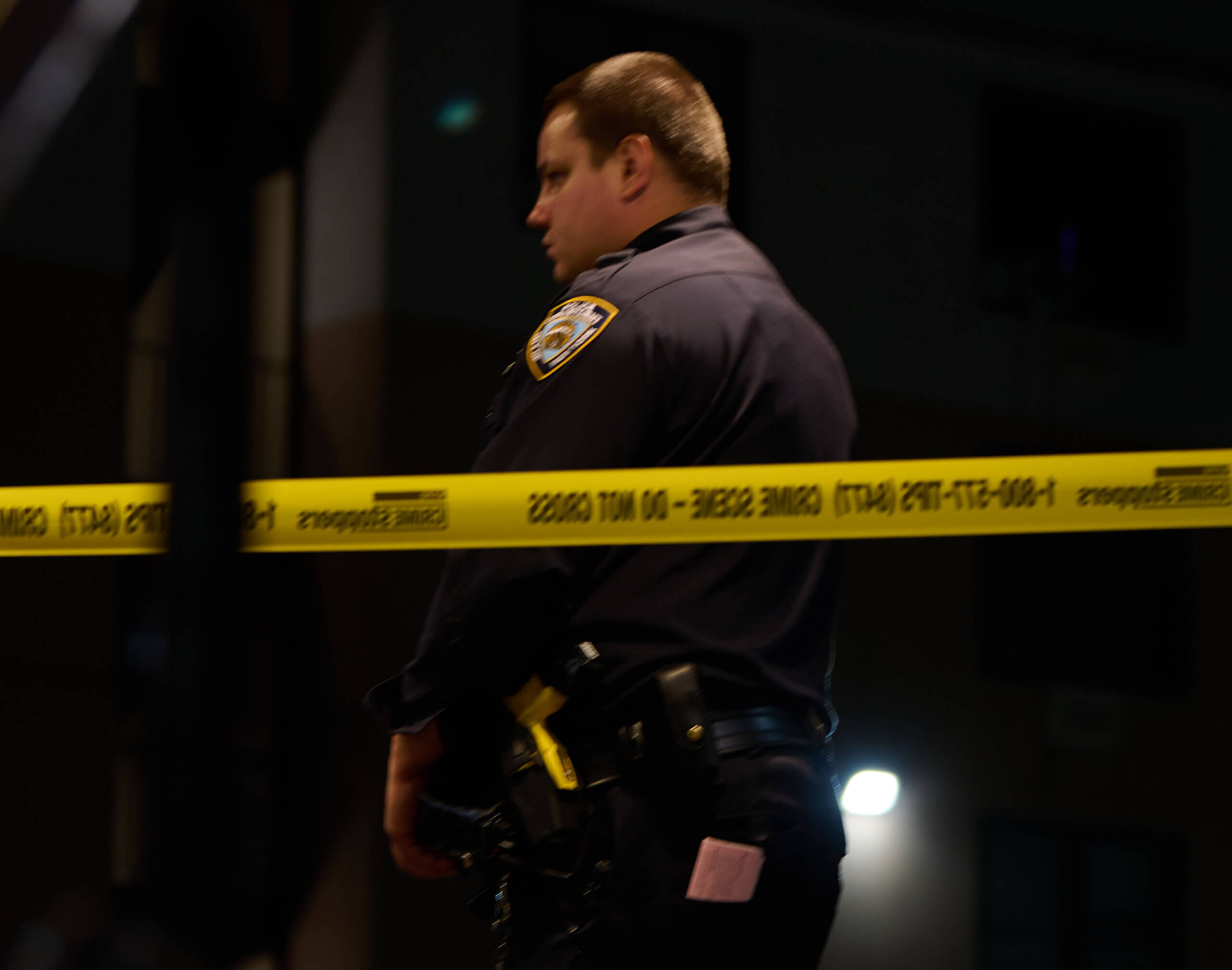 Myrtle Beach Police Shooting Leaves One Dead, Eleven Injured: SLED Investigation Myrtle Beach Police Shooting Leaves One Dead, Eleven Injured: SLED Investigation