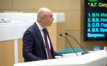 Началось Очередное Пленарное Заседание Милли Меджлиса: Главные Решения И Обсуждения Началось Очередное Пленарное Заседание Милли Меджлиса: Главные Решения И Обсуждения