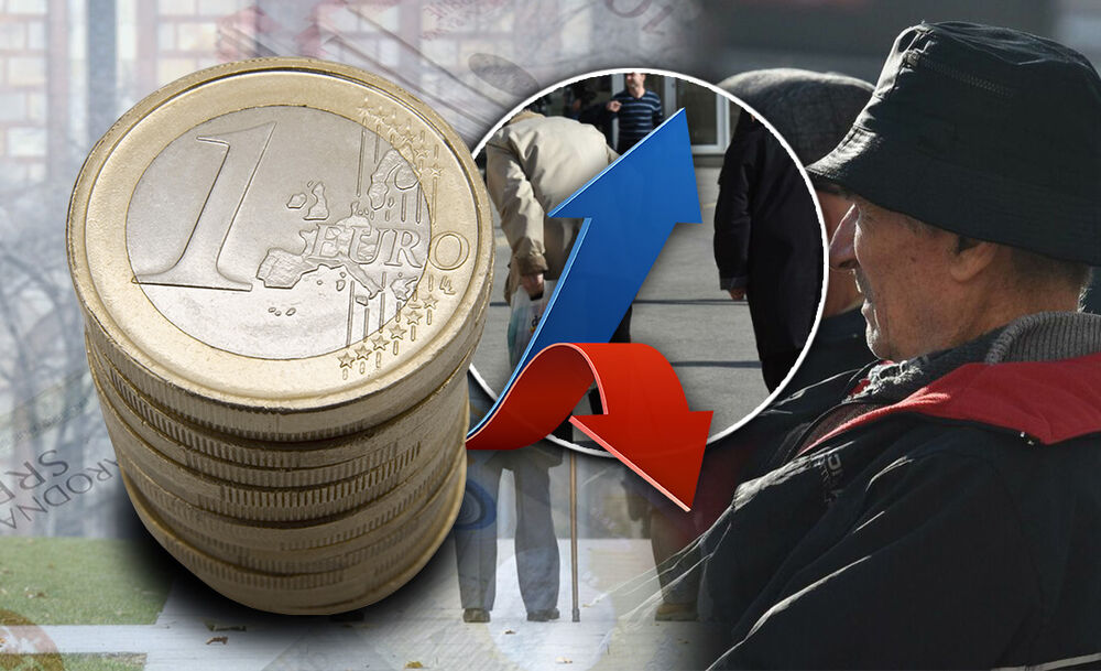 Najbogatiji Penzioneri Sveta Žive U Ovom Gradu Najbogatiji Penzioneri Sveta Žive U Ovom Gradu