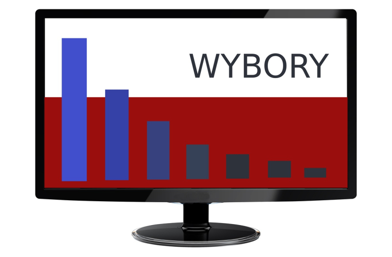 Najnowszy Sondaż Prezydencki Onetu: Interpretacja Wyników Super Expressu
