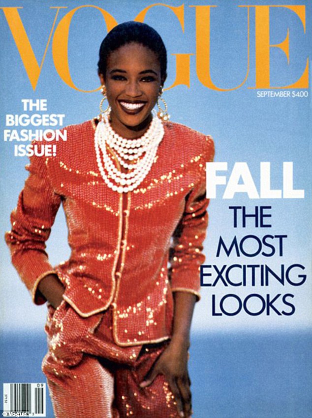 Naomi Campbell And Anna Wintour's Fallout: Will We See Campbell At The Met Gala In 2025? Naomi Campbell And Anna Wintour's Fallout: Will We See Campbell At The Met Gala In 2025?