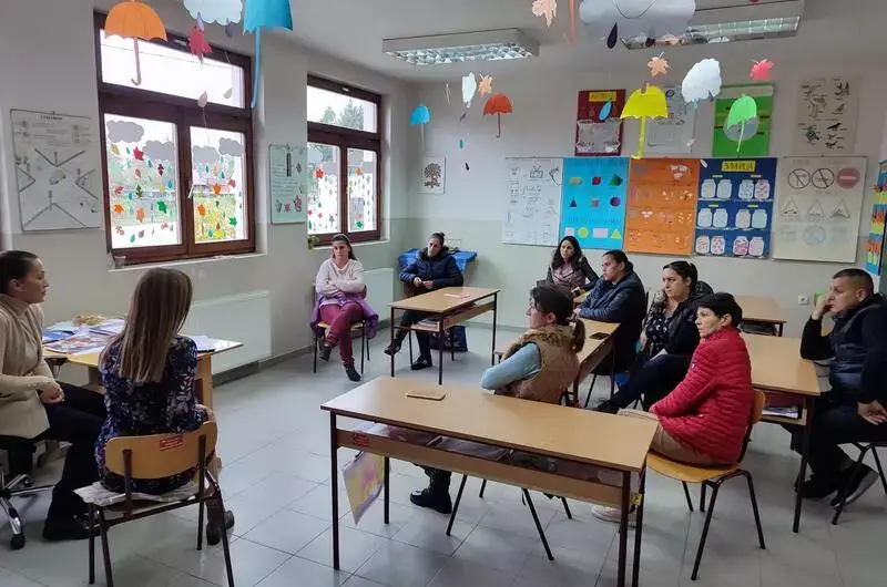 Напад На Дјецу У БиХ: Тадић Оптужује Шмита За Подстицање Сукоба Напад На Дјецу У БиХ: Тадић Оптужује Шмита За Подстицање Сукоба