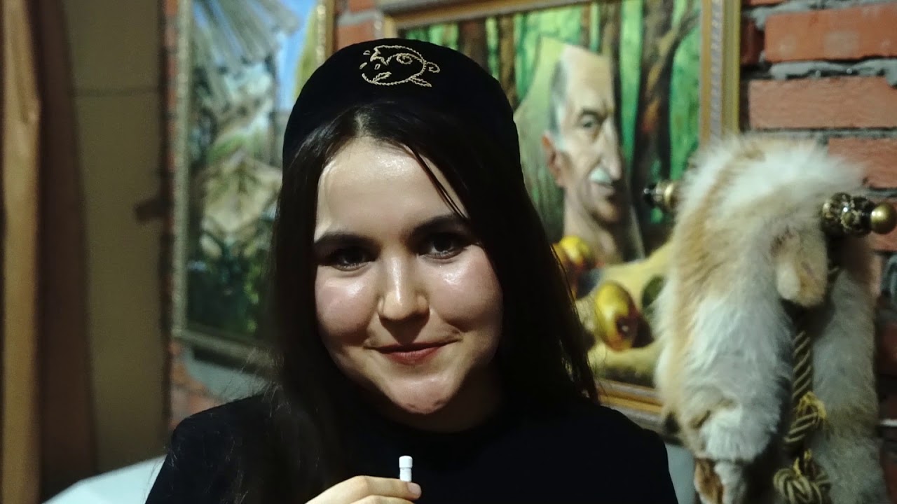Наследие Нашего Поколения: Итоги И Перспективы Наследие Нашего Поколения: Итоги И Перспективы