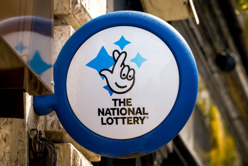 National Lottery Winner From Broadstairs Wins £105,000: Mauritius Trip Awaits National Lottery Winner From Broadstairs Wins £105,000: Mauritius Trip Awaits