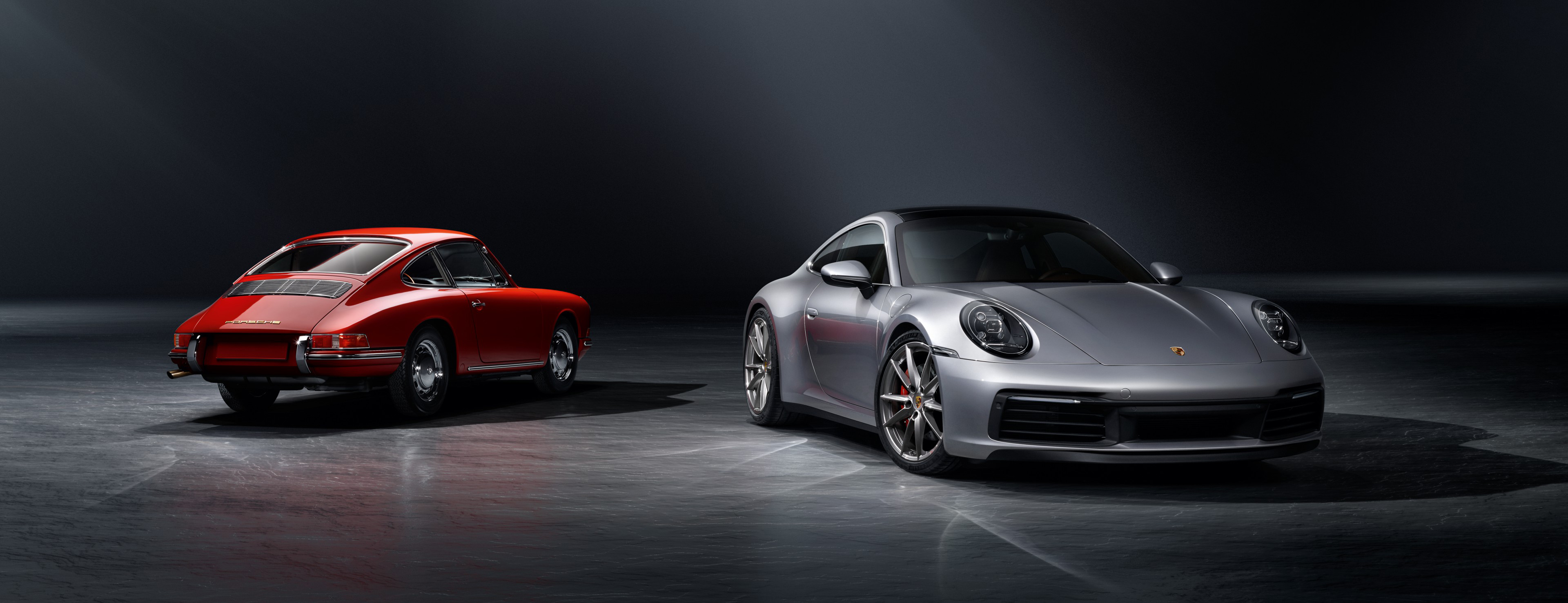Naujas Porsche Elektromobilių Įkrovimo Centras Europoje Naujas Porsche Elektromobilių Įkrovimo Centras Europoje
