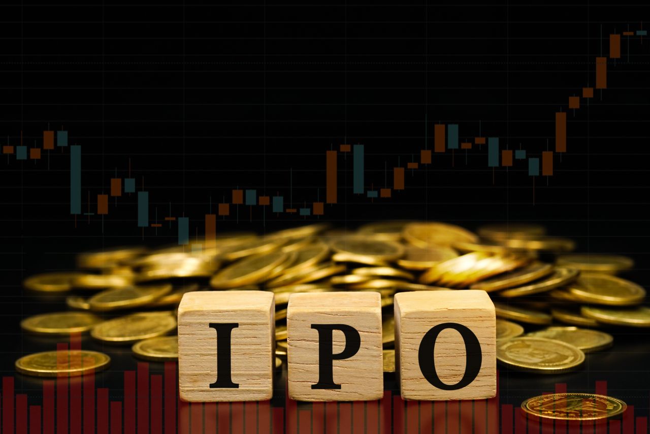 Navan IPO: Exclusive Report On Investment Bank Selection For U.S. Listing Navan IPO: Exclusive Report On Investment Bank Selection For U.S. Listing
