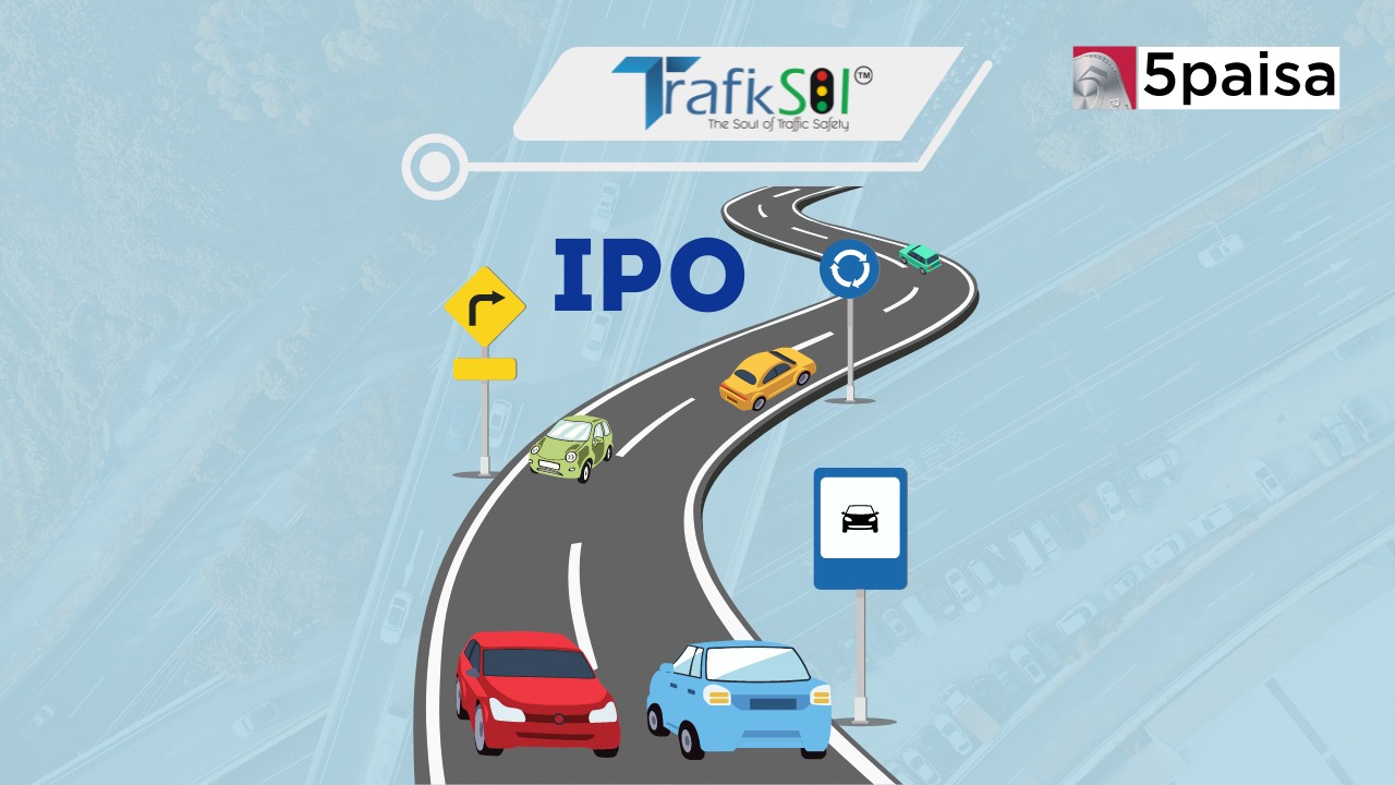 Navan's U.S. IPO: Exclusive Details On Its Banking Partners Navan's U.S. IPO: Exclusive Details On Its Banking Partners